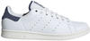 Adidas IG1323-0011, Adidas Stan Smith Schuh Cloud White / Core White / Preloved Ink