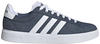 Adidas ID2957-0004, Adidas Grand Court 2.0 Schuh Preloved Ink / Cloud White /