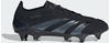 Adidas IE0045-0009, Adidas Predator Elite SG Fußballschuh Core Black / Carbon...