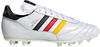 Adidas IG6278-0008, Adidas Deutschland Copa Mundial FG Fußballschuh Cloud White /