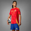Adidas IP9333-0003, Adidas Spanien 2024 Heimtrikot Authentic Better Scarlet...