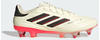 Adidas IE4982-0001, Adidas Copa Pure II Elite SG Fußballschuh Ivory / Core...