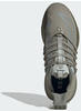 Adidas IG3638-0011, Adidas Alphaboost V1 Schuh Silver Pebble / Wonder Silver / Olive