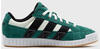 Adidas IF8800-0010, Adidas LWST Schuh Collegiate Green / Core Black / Off White
