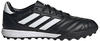 Adidas IF1832-0001, Adidas Copa Gloro TF Fußballschuh Core Black / Cloud White /