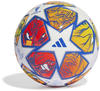 UCL 23/24 Knock-out Miniball