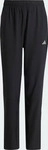 Adidas IR6197-0005, Adidas Training AEROREADY Woven Kids Hose Black / Reflective