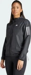 Adidas IN1576-0001, Adidas Own The Run Jacke Black Frauen