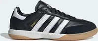 Adidas IF1952-0006, Adidas Samba MN Schuh Core Black / Cloud White / Gum