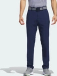 Adidas IT7860-0002, Adidas Ultimate365 Tapered Golfhose Collegiate Navy M&auml;nner