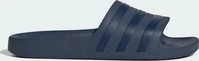 Adidas IF0895-0007, Adidas Aqua adilette Preloved Ink / Dark Blue / Preloved Ink