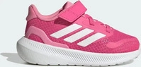 Adidas JP5156-0001, Adidas Runfalcon 5 Kids Schuh Pulse Magenta / Cloud White /...