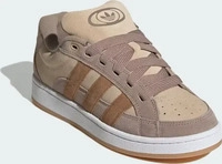 Adidas JI3160-0013, Adidas Campus 00s Beta Schuh Magic Beige / Wild Brown / Chalky