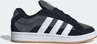 Adidas JR2462-0010, Adidas Campus 00s Beta Schuh Carbon / Cloud White / Core Black