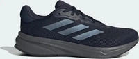 Adidas IH6092-0001, Adidas Response Laufschuh Legend Ink / Preloved Ink / Grey Five