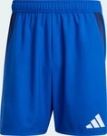Adidas IQ4755-0002, Adidas Tiro 24 Competition Match Shorts Royal Blue M&auml;nner