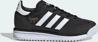 Adidas IH2982-0002, Adidas SL 72 RS Elastic Laces Kids Schuh Core Black / Cloud...