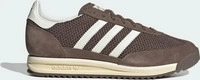 Adidas JR8774-0005, Adidas SL 72 Rs Schuh Earth Strata / Off White / Warm Vanilla