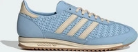 Adidas JR4230-0004, Adidas SL 72 OG Schuh Clear Sky / Sand Strata / Cream White
