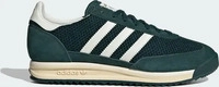 Adidas JR8772-0006, Adidas SL 72 Rs Schuh Aurora Ivy / Off White / Warm Vanilla