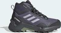 Adidas JR2707-0004, Adidas Eastrail 2.0 Mid RAIN.RDY Wanderschuh Preloved Violet /