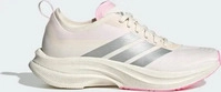 Adidas JS0016-0001, Adidas Moveboost Running Shoes Chalk White / Silver Metallic /