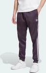 Adidas IY9865-0002, Adidas adicolor Classics SST Trainingshose Aurora Black M&auml;nner