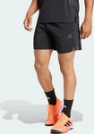 Adidas KE9870-0002, Adidas TECH ESSENTIALS WORKOUT 3-STREIFEN SHORTS Black M&auml;nner
