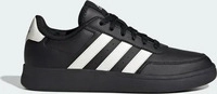 Adidas JI4859-0002, Adidas Breaknet 2.0 Schuh Core Black / Core White / Core Black