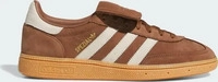 Adidas JR4879-0006, Adidas Handball Spezial Schuh Preloved Brown / Cream White...