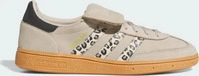 Adidas JR4881-0006, Adidas Handball Spezial Schuh Wonder Beige / Wonder White / Gum