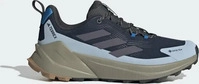 Adidas JR6575-0009, Adidas TERREX Trailmaker 2 GORE-TEX Wanderschuh Legend Ink /