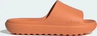 Adidas IH8925-0005, Adidas Lumia Adilette Dusky Orange / Dusky Orange / Dusky...