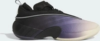 Adidas JR9503-0010, Adidas D.O.N. Issue 7 Schuh Core Black / Preloved Violet / Warm