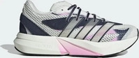 Adidas JR9738-0005, Adidas LIGHTBLAZE Schuh Off White / Off White / Bliss Lilac