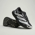 Adidas KI4764-0014, Adidas ADIZERO EVO SL EXO Schuh Core Black / Cloud White / Iron