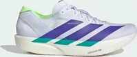 Adidas KI5712-0008, Adidas ADIZERO TAKUMI SEN 11 Laufschuh Frozen Purple / Solar