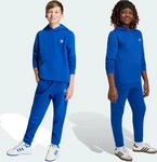 Adidas KE0453-0008, Adidas Hose Collegiate Royal Kinder