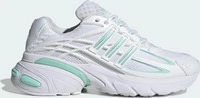 Adidas KH7472-0019, Adidas ADISTAR XLG 2.0 SCHUH Cloud White / Clear Mint / Cloud