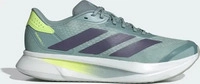 Adidas JP9203-0012, Adidas Duramo SL 2 Laufschuh Wonder Sage / Preloved Violet /