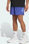 Adidas KR3062-0005, Adidas adi365 FORMOTION Shorts Dual Indigo M&auml;nner