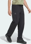 Adidas JY4142-0004, Adidas Terrex Xperior Clima365 Hose Black M&auml;nner