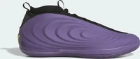 Adidas JQ9426-0011, Adidas Harden Volume 10 Schuh Tech Purple / Core Black / Lucid