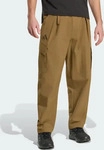 Adidas KE4999-0003, Adidas Terrex Xploric CLIMA365 Cargohose Brown Oxide M&auml;nner