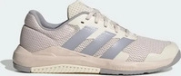 Adidas LA3870-0003, Adidas Dropset Base-Trainingsschuhe Putty Mauve / Glory Grey /