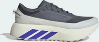Adidas IH9454-0005, Adidas HYPERBOOST ATR Schuh Onix / Solar Purple / Solar Purple