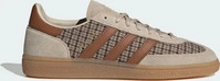 Adidas KI2970-0017, Adidas HANDBALL SPEZIAL SCHUH Khaki Three / Dusky Bronze / Gum