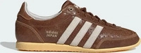 Adidas KJ4923-0003, Adidas JAPAN SCHUH Preloved Brown / Alumina / Gold Rw