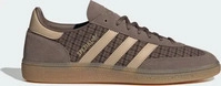Adidas KI2971-0016, Adidas HANDBALL SPEZIAL SCHUH Earth Strata / Magic Beige / Gum