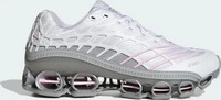 Adidas LB8409-0015, Adidas MEGARIDE F50 SCHUH Cloud White / Clear Pink / Grey Two
